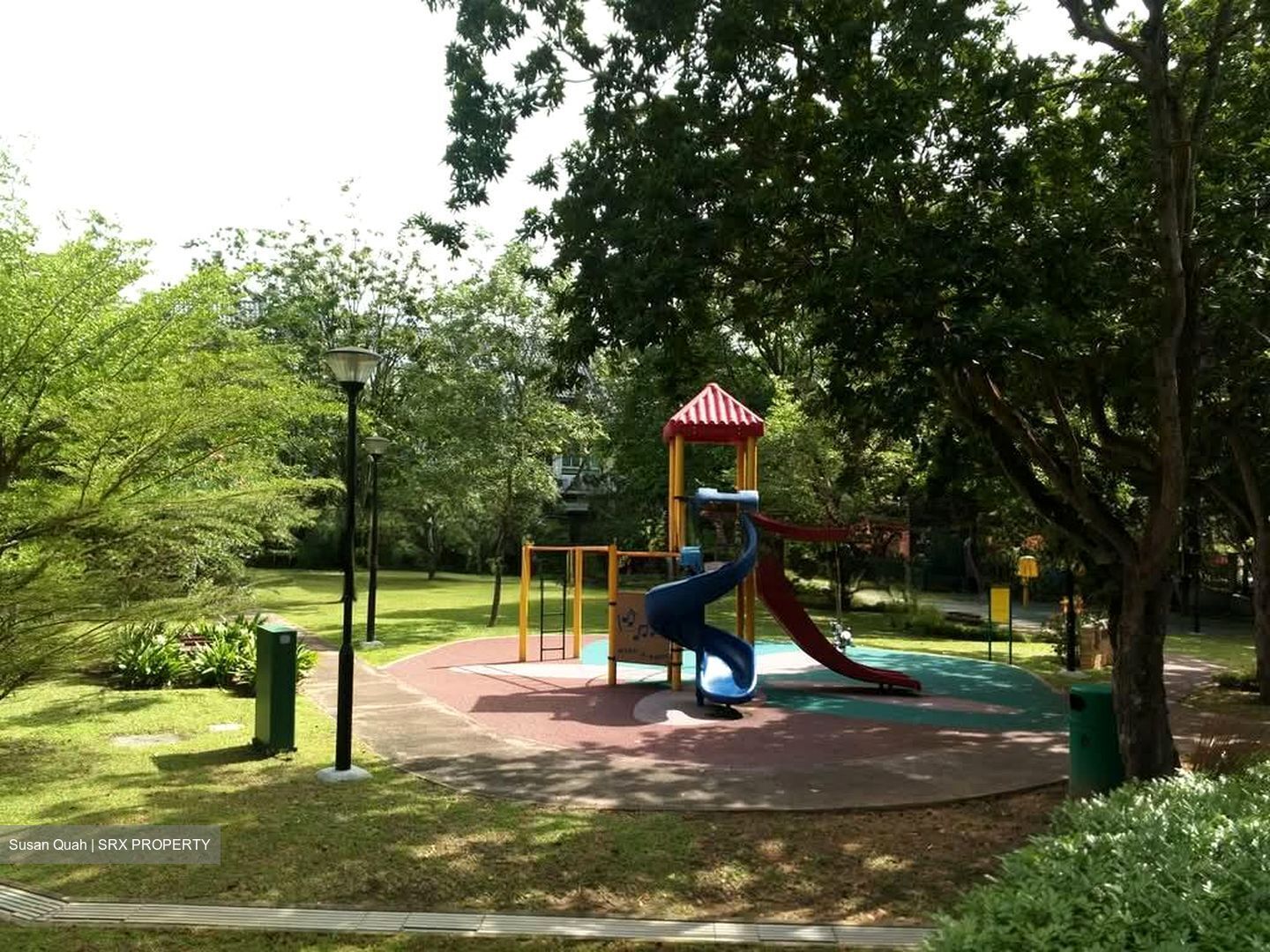 Happy Park (D20), Semi-Detached #585074581